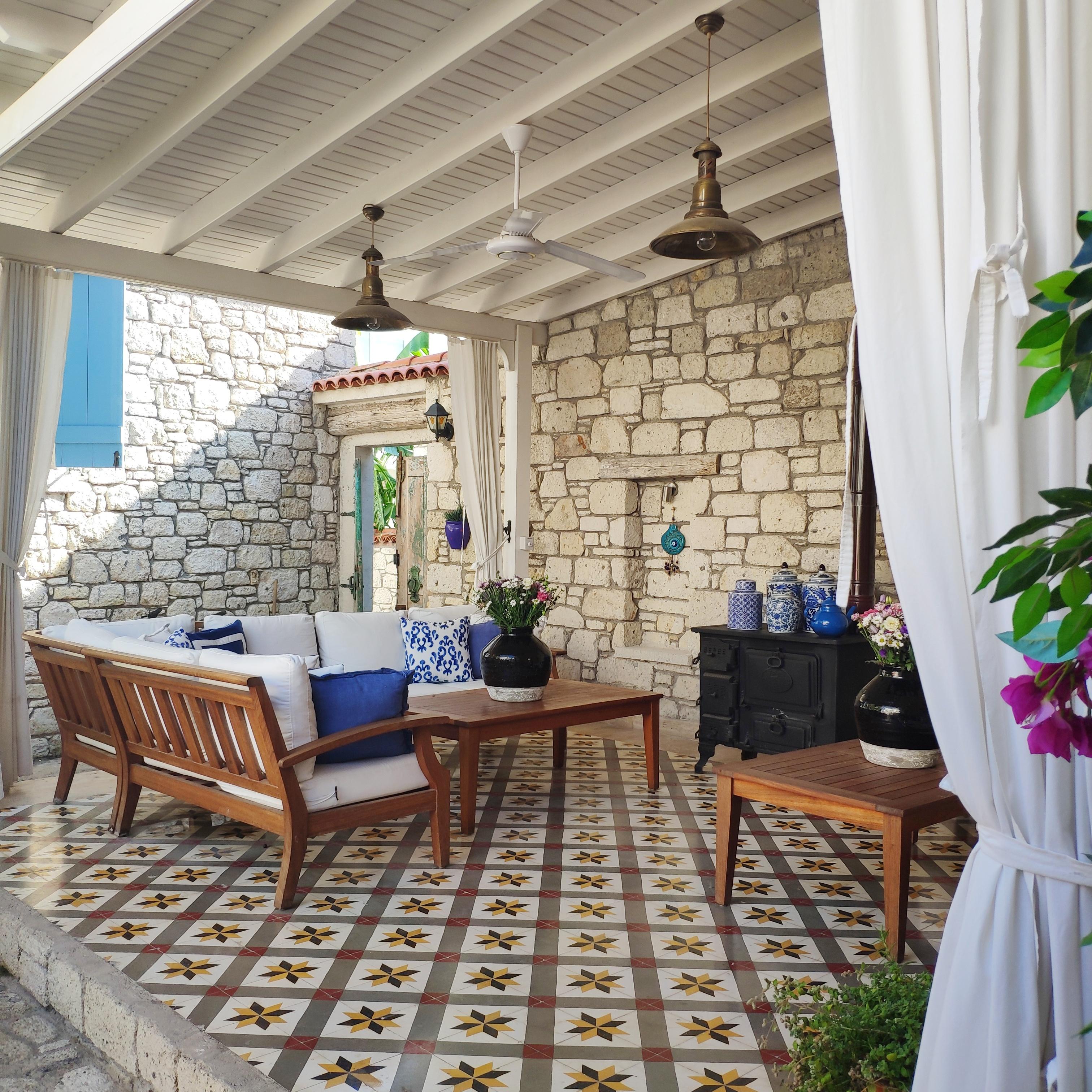 Viento Alacati Hotel (Adults Only) Kültér fotó