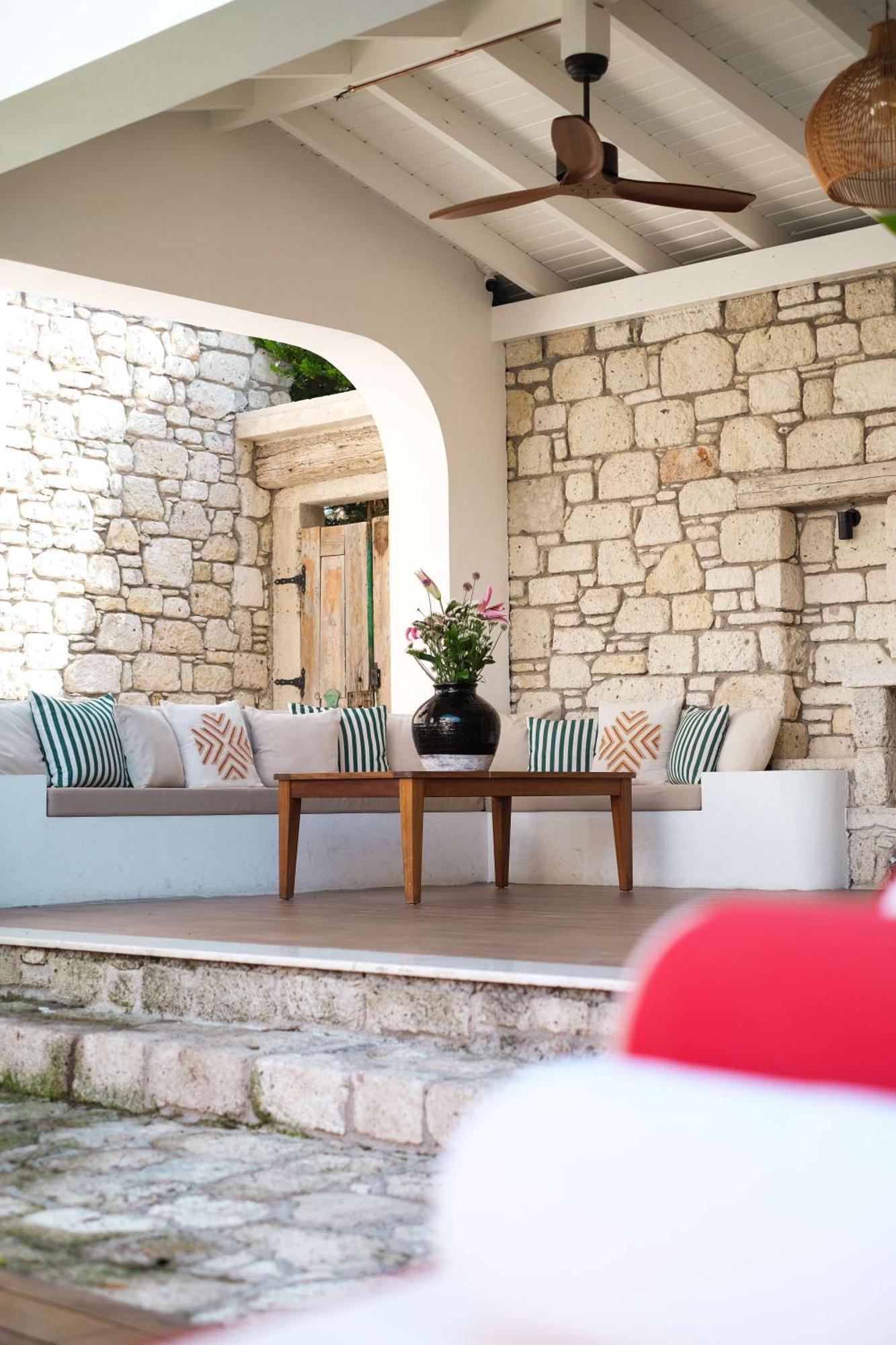 Viento Alacati Hotel (Adults Only) Kültér fotó